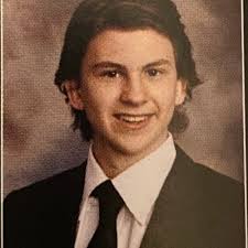 Very excited to announce that upon graduation from The Citadel, I will be  returning to Citi as a full time Commercial Banking Analyst. Thank you to  Andres Romagosa, Michael Saurer, Timothy Plante… |