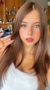 Brooklyn (@zgew95780pp)