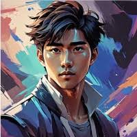 20+ "James Binford" profiles