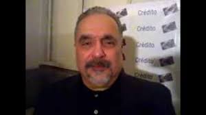 Revista Digital y Cultural LaSALSOTEKA: Gilberto Colon Jr. “El Pulpo” un  pulpo sello Fania con estilo propio