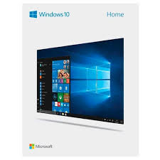 Set up your screen the way you want it to appear for your screen shot. How To Take A Screenshot On An Acer Computer