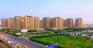 مدينة حفر الباطن ويكيات