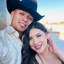 Crystal Vasquez, PA-S, Class of 2020, has been selected as a recipient of  the GE Foundation and National Medical Fellowship's Primary Care Leadership  Program and scholarship. She will spend six weeks in