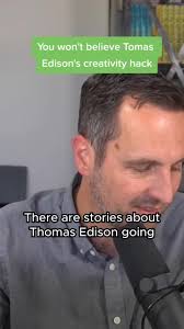 Thomas Eidson