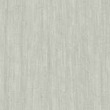 Keten Kumas Desenli Gumus Gri Alfa Duvar Kagidi Duvar Gri Duvar Kagidi