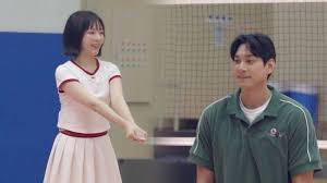 김요한