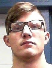 Hogue has bond lowered