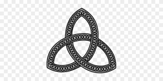 Celtic Knot Celts Symbol Triquetra Celtic Cross Simbolos De Sabiduria Celta Free Transparent Png Clipart Images Download Cross stitch patterns featuring maps. celtic knot celts symbol triquetra