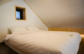 Damyang Lisa Forest Village,Damyang 2025