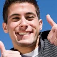 caleb spinks (@_spinks71100)