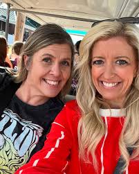 Tara Watkins-Morgan (@tara_r_morgan) • Instagram photos and videos