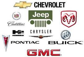 We did not find results for: General Motors Makes The Business Case For Recycling Auto Parts Online General Motors Gm Logo