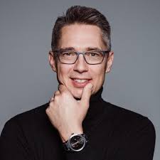 Our latest study describing a new human microcephaly gene was featured in  Melbourne's Herald Sun newspaper.