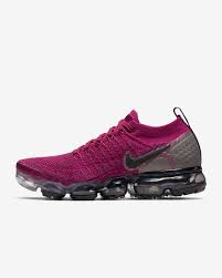Sale nike blazer low womens shoes online united states_2615 $ 119.80 $ 74.09; Nike Air Vapormax Flyknit 2 Women S Shoe Nike Id