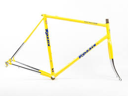 From wikimedia commons, the free media repository. Rossin Racing Team Frameset 54cm Brick Lane Bikes The Official Website