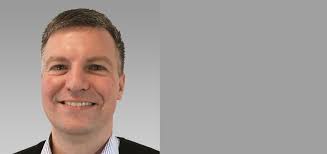 Bauherrencenter Baden Konzept