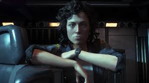 As such, the model and skin of the game's alien appears very similar to its appearance in the movie alien. Alien Isolation Dlc Is Free This Time As Well Pc Gamer