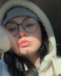 Luna Lynn (@lillunalynn05) • Instagram photos and videos