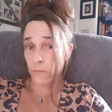 GMHS would like to send our congratulations to Mr. Austin Snyder and THE  Ohio State Buckeyes