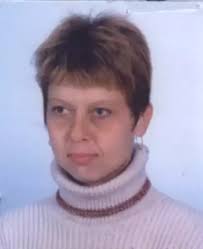 Zaginęła mieszkanka Nowego Świętowa