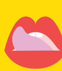 Maybe you would like to learn more about one of these? Why Dried Spit Smells Bad On Skin After Sex And Licking