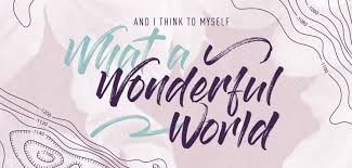 Gloss & bloom is a rough script font made from the lettering work of sean delloro. Gloss And Bloom Font Free Download