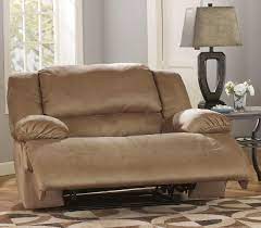 Signature Design By Ashley 5780252 639 15 In 2021 Wide Seat Recliner Chaise Lounge Chair Oversized Recliner