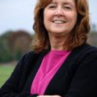 Top Real Estate Agents & Realtors in Ballston Lake, NY for 2024 (Verified) 