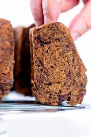 This banana bread has been the most popular recipe on simply recipes for over 10 years. Instant Pot Banana Bread The Belly Rules The Mind