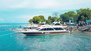 Kantor jne buka sampai jam berapa? Cara Ke Nusa Penida Dari Sanur Bali Lokasi Biaya Nyebrang
