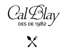 Si vendes a esta empresa te interesan sus principales ratios.¿crece?¿gana dinero?¿es rentable? Cal Blay Restaurants Catering Casaments Esdeveniments Cal Blay