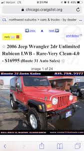 Related search › craigslist central mi cars and trucks › old muscle cars for sale craigslist we follow the level of customer interest on craigslist michigan cars for sale for updates. Www Chicago Craigslist Cars And Trucks Com Gelomanias