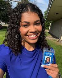 Jessica Leslie Kravet