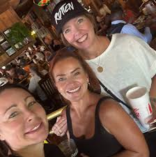 What are some good hairstylist recommendations in Rincon, GA that  specialize in dying hair and curly hair with average cost?