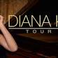 Diana Krall
