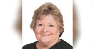 Regina Shea's Instagram, Twitter & Facebook