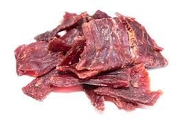 Moreover, it is not beneficial to your pocket either. Does Jerky Go Bad