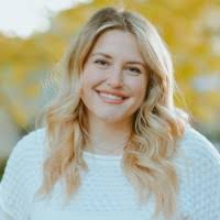 Chris Catchpole email address & phone number