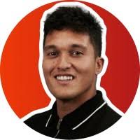 200+ "J. Sosa" profiles