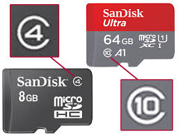 Micro sd karte western digital 64 gb. Raspberry Pi Soc Boards Und Zubehor Kaufen Im Shop Rasppishop De