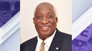 Florida House District 29 results