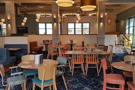 Why not send in your experiences about nights out in skegness so we can pass on advice to to others? Butlin S Introduces The Pub Kitchen At Bognor And Skegness Pa Life