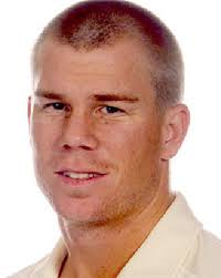 Emotional Warner unsure about SCG return