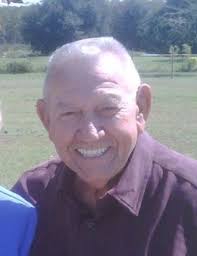 Obituary information for Herbert Ronald "Ron" Preston