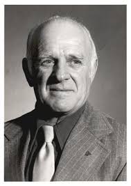 Search James Degroff Obituaries and Funeral Services