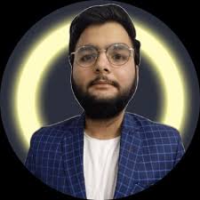 𝐃𝐞𝐛𝐮𝐠 𝐲𝐨𝐮𝐫 𝐦𝐢𝐧𝐝, 𝐜𝐨𝐝𝐞 𝐲𝐨𝐮𝐫 𝐛𝐫𝐞𝐚𝐭𝐡, 𝐚𝐧𝐝  𝐫𝐞𝐛𝐨𝐨𝐭 𝐲𝐨𝐮𝐫 𝐬𝐨𝐮𝐥