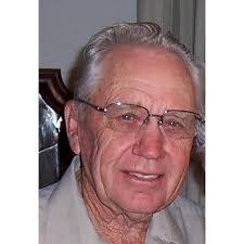 Jake Bruner's Instagram, Twitter & Facebook