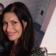 Emily Younger Email & Phone Number