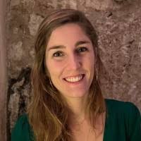 90+ Profile mit dem Suchbegriff „Genco“