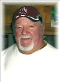 Billy Dean Langston Obituary October 29, 2011